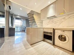 Parc Esta (D14), Apartment #573885231